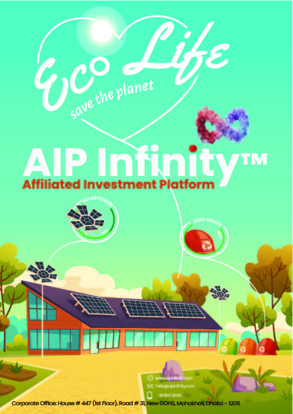 Presentation Slide 1